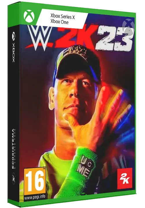 W2K23