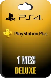 PLAY PLUS PREMIUM 30 DIAS