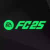 EA SPORTS FC 25 PS4 -FIFA 25- Digital Original - Imagen 5