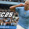 EA SPORTS FC 25 PS4 -FIFA 25- Digital Original - Imagen 2