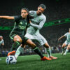 EA SPORTS FC 25 PS4 -FIFA 25- Digital Original - Imagen 3