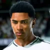 EA SPORTS FC 25 PS4 -FIFA 25- Digital Original - Imagen 4