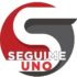 seguimeuno.com